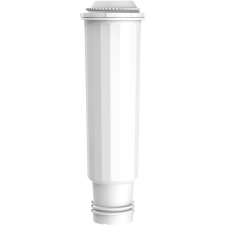 Aqua Crest AQK-05 kávéfőző kellék