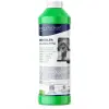 Aqua Crystalis AC-DSCLR750 univerzális folyékony vízkőoldó, 750 ml