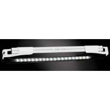 Aqua-El AquaEl Leddy Slim Sunny - LED akváriumvilágítás nyitott akváriumokhoz (32W) 80-100cm akváriumlámpa