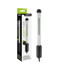 Aqua-El AquaEl Leddy Tube Plant - Akváriumvilágítás kis akváriumokhoz (3W) akváriumlámpa