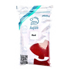 Aqua Garant AQUA Betain Complex Red 800g csali