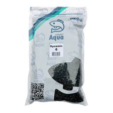 Aqua Garant AQUA Garant Dynamic Pellet 800gr 6mm csali