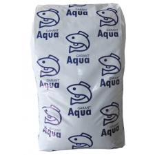 Aqua Garant Catch Pellet 20mm 25kg csali