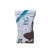Aqua Garant Classic Micropellet Crushed Uni 800gr