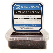  Aqua Garant method pellet box 400g téli (AAGTB-000) bojli, aroma