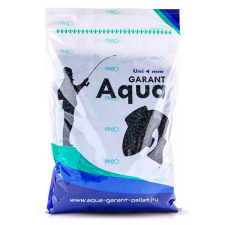  Aqua Garant Promix Aqua Uni Pellet 2mm 800g (AGU20-000) bojli, aroma