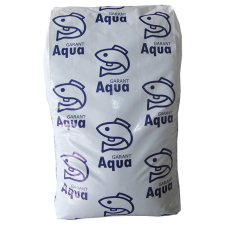 Aqua Garant Start 1,5 mm (25 kg) bojli, aroma