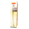  AQUA GIORDANO 120 ML