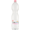 AQUA LORENZO KFT COOP CITROM Í.SZ.MENTES VÍZ PET.DRS 1.5L