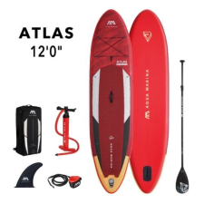 Aqua Marina Atlas SUP készlet sup