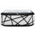 Aqua Marina Mspa mobil pezsgőfürdő masszázsmedence jacuzzi , Prémium Soho P-SH069