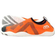Aqua Marina Ripples II Vízi cipő úszófelszerelés
