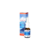  AQUA MARIS STRONG ORRSPRAY 1X 30ML