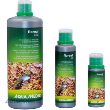 Aqua Medic floreal + iod 1000 ml halfelszerelések