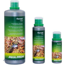 Aqua Medic floreal + iod 250 ml akvárium vegyszer