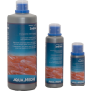Aqua Medic REEF LIFE Iodine 100 ml