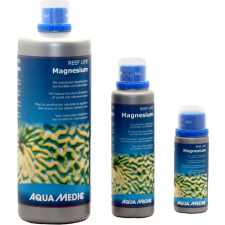 Aqua Medic REEF LIFE Magnesium 250 ml akvárium vegyszer