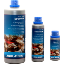 Aqua Medic REEF LIFE Strontium 100 ml akvárium vegyszer