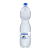 AQUA minera savas ásványvíz 1,5L DRS - CSAK SZEMÉLYES ÁTVÉTELLEL
