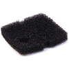 Aqua Nova NCF-1000/1200/1500 külső szűrőkhöz pótszivacs