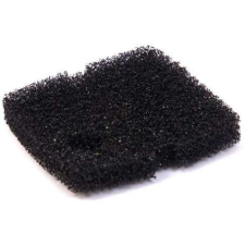 Aqua Nova NCF-1000/1200/1500 külső szűrőkhöz pótszivacs akvárium vízszűrő