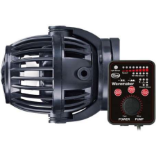 Aqua Nova NWM-13000 akváriumi hullámoztató vízpumpa (13000 l/h | 40 w | Programozható) akvárium vízszűrő