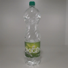 AQUA oxigén szénsavmentes víz 1500 ml