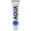  AQUA QUALITY - VÍZBÁZISÚ SÍKOSÍTÓ 100 ML