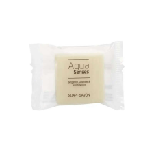Aqua Senses szappan, 15g (AQS015RISFW-P) szappan