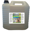 AQUA-STOP W Mélyalapozó - Wall Primer 10 liter