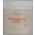 AQUA Svédcseppes krém (90ml)