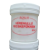 AQUA vérehulló krém 90 ml