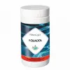  Aquadol vízvonal tisztító minden medence típushoz 1 kg