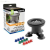 AquaEl air lights led akvárium víz alatti világítás 017-110341