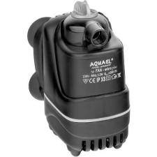 AquaEl AquaEl Fan-Mikro belső szűrő akváriumba (4 W | 250 liter/óra | Ajánlott űrtartalom: akvárium vízszűrő