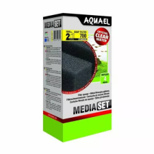 AquaEl Cartridge ASAP 700 Standard | Szivacsbetét akvárium vízszűrő