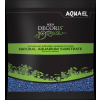 AquaEl Decoris Blue | Akvárium dekorkavics (Blue) - 1 Kg