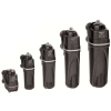 AquaEl Fan-Mini belső szűrő akváriumba (4.2 W | 260 liter/óra | Ajánlott űrtartalom: 30-60 liter)