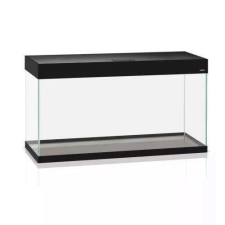  AquaEl OPTI Set 125 Black - akvárium szett (fekete) 81x36x51cm(125l) akvárium