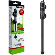 Aquael platinium akvárium fűtő - Több teljesítményben - 200W akvárium fűtő