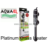  Aquael Platinium Glass Automatic Heating Automata Hőfokszabályzós Vízmelegítő 100W (017-121217)