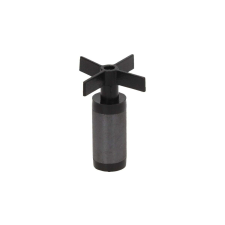 AquaEl rotor FAN3 plus 017-100789 akvárium vízszűrő