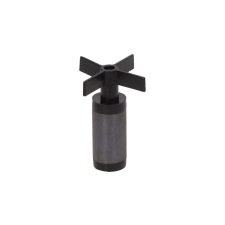 AquaEl rotor PFN 1100 017-7035 akvárium vízszűrő
