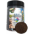 AquaEl Szer-Ber Premium Spirulina díszhaleleség (M) 100 ml