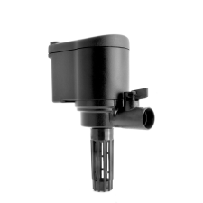 Aquael szűrő circulator - CIRCULATOR 500 - Aqua-el akvárium vízszűrő