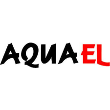 AquaEl töltet phosmax pro - 1L akvárium vízszűrő