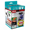 AquaEl UniUV-C modul 4 ledes izzó (500-hoz) 107391