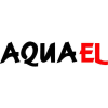  aquael világítás tavi 50W L50