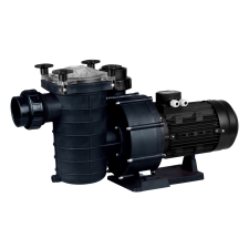  AQUAFILT 65m3/h H=8m 4HP 400V medence kiegészítő