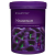 Aquaforest Aquaforest Magnesium 0.75 kg